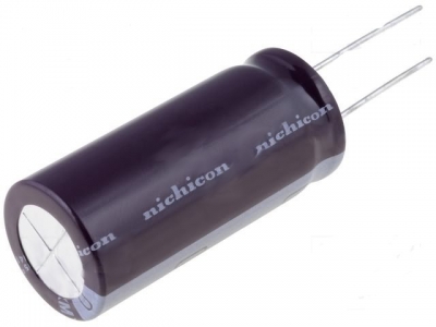 5600/16PHT(LOW ESR)-NICHICON(J